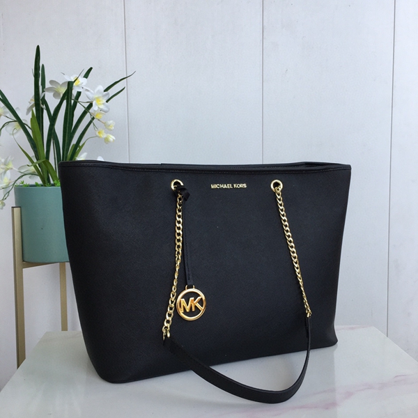 マイケルコースバッグコピー001-3